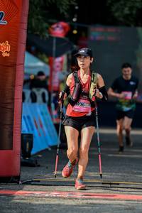 BIB: 
                            <button type="button" onclick="openModal(25176409)" class="btn btn-primary btn-sm float-right btn-popup" data-toggle="modal" data-target=".modal-high-quality">
                        <i class="fas fa-shopping-cart"></i> Add to Cart
                    </button>
                                            <button type="button" onclick="isThisMe(25176409, true)" class="btn btn-success btn-sm float-right btn-popup btn-isme hidden" data-toggle="tooltip" data-placement="bottom" title="นี่คือรูปของคุณใช่ไหม คลิกที่นี่เพื่อเอาเข้าอัลบั้ม">
                        <i class="fas fa-plus"></i> Add to album
                    </button>
                    <button type="button" onclick="isThisMe(25176409, false)" class="btn btn-warning btn-sm float-right btn-popup btn-isnotme hidden">
                        <i class="fas fa-ban"></i> Remove from album
                    </button>